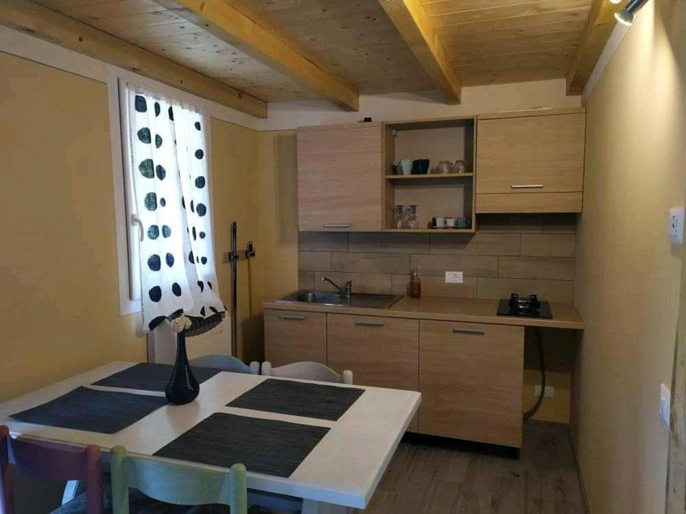 Bungalow Classic Zone Luaran gambar